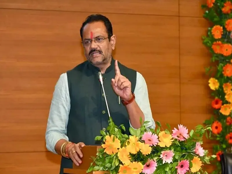 Gujarat Launches i-Khedut Portal for Agricultural Aid Applications from March 27