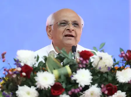 Will Gujarat Procure Gram and Mustard at MSP for 2026–27?