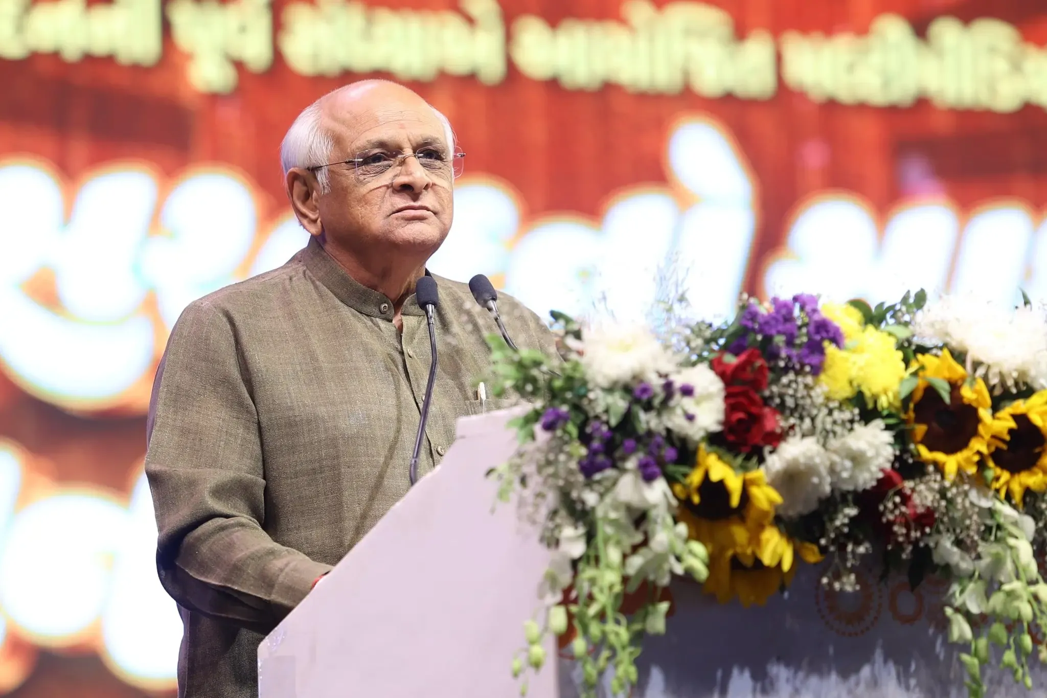 Will Gujarat provide Rs 1,250 crore aid to over 12 lakh girls under the Namo Laxmi Scheme?
