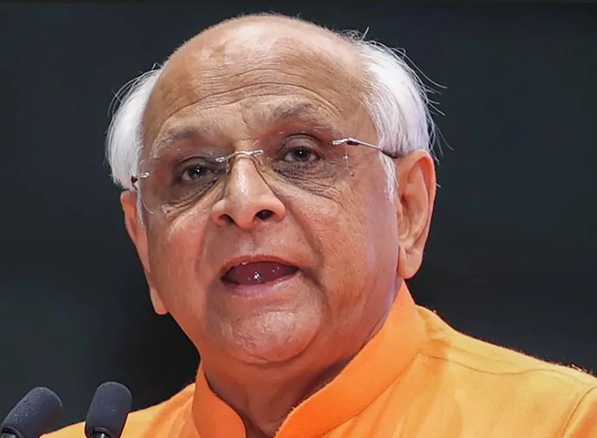 How is Gujarat Revamping Its Industrial Policy for ‘Viksit Bharat’?