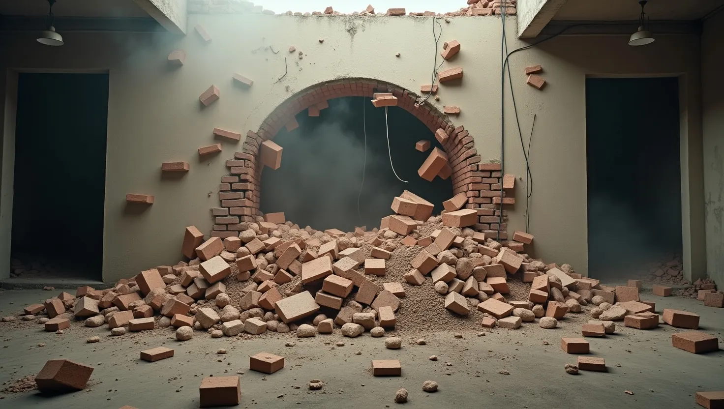 What Happened in Ratanpur, Gujarat Leading to the Tragic Deaths of Two Children?