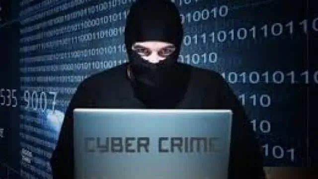 Surat cyber fraud: Two arrested as ₹2.09 crore routed via mule account