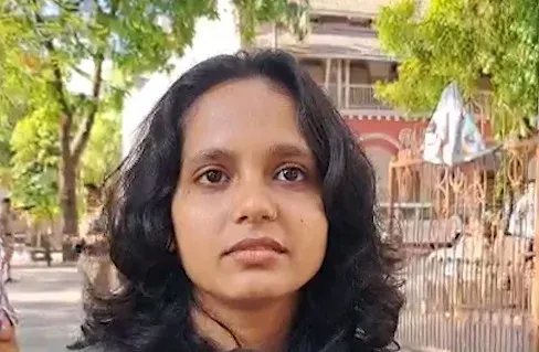 यूपीएससी प्रीलिम्स 2026: गुजरात में कड़ी सुरक्षा के बीच परीक्षा संपन्न, जियोपॉलिटिक्स पर रही अभ्यर्थियों की नज़र