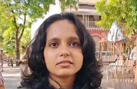 गुजरात: यूपीएससी प्रीलिम्स परीक्षा में सख्त सुरक्षा के बीच उमड़े अभ्यर्थी, जियोपॉलिटिक्स से जुड़े सवाल आने की संभावना