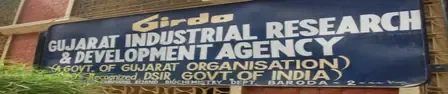 How has Gujarat’s GIRDA Become a Trusted National Lab with Rs 10.34 Cr Revenue?