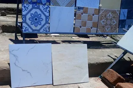 How Is Gujarat’s Morbi Anchoring India’s Emergence in the Global Ceramics Market?