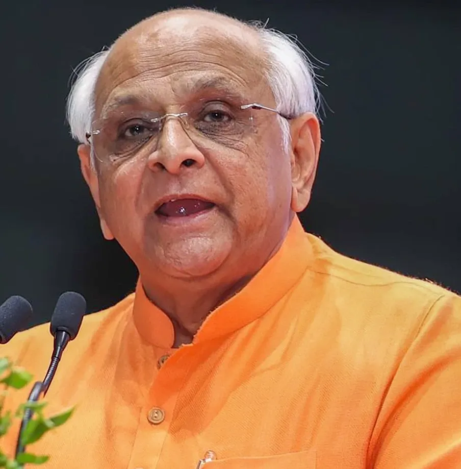 How is Gujarat Revamping the RTI for Digital Access?