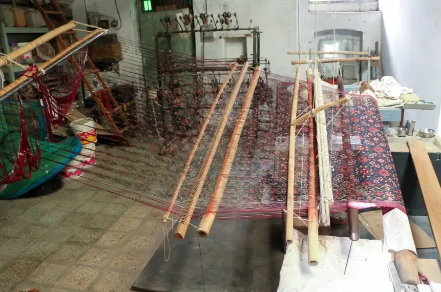 Will Gujarat's Textile and Garment Exports Surge by 100-150% Due to the India-US Trade Deal?