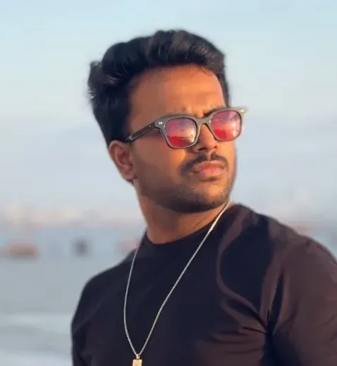 'गुल्लक 5' में अमन के किरदार का राज: हर्ष मायर ने बताया — 'असली जिंदगी से उठाया हर रंग'