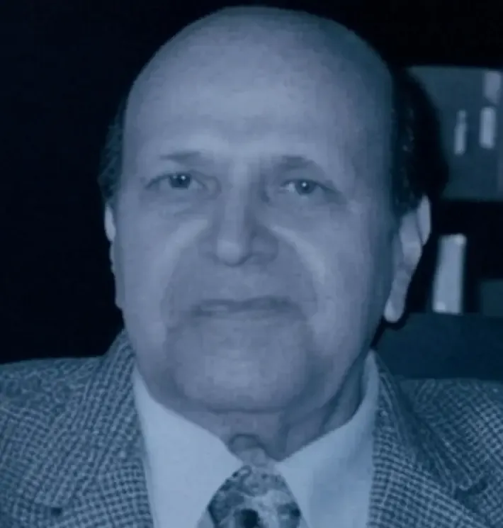 क्या गुलशन राय हिंदी सिनेमा की वो शख्सियत थे, जिनका नाम फिल्म हिट की गारंटी बन गया?