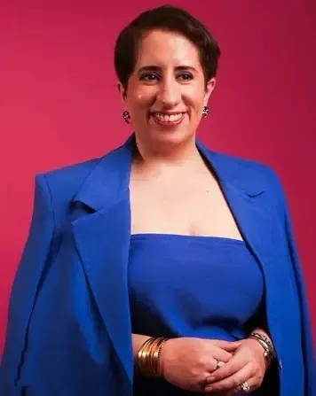 What Inspired Guneet Monga Kapoor When Chef Vikas Khanna Flew to New York for Oscar Support?