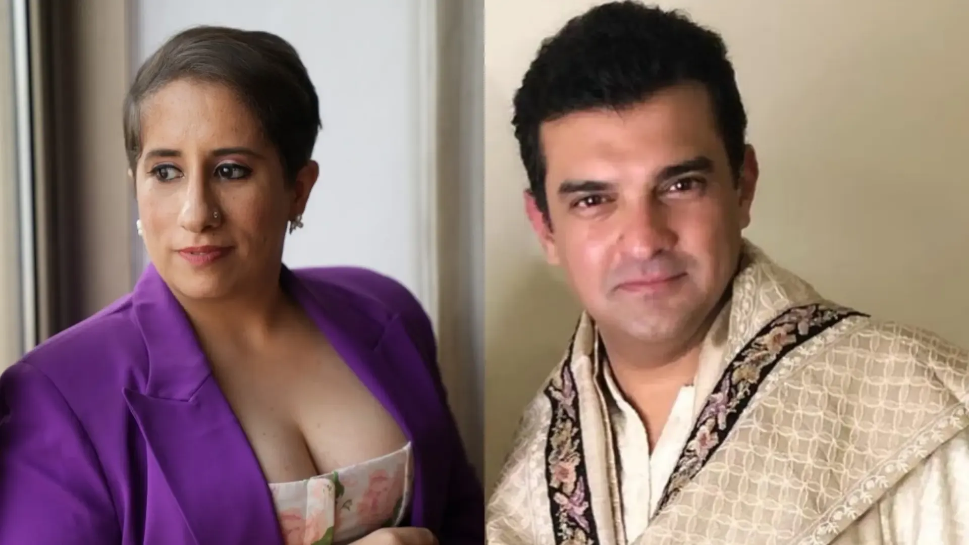Guneet Monga, Siddharth Roy Kapur, and Alok Tandon to Host Masterclass at Red Lorry Film Festival