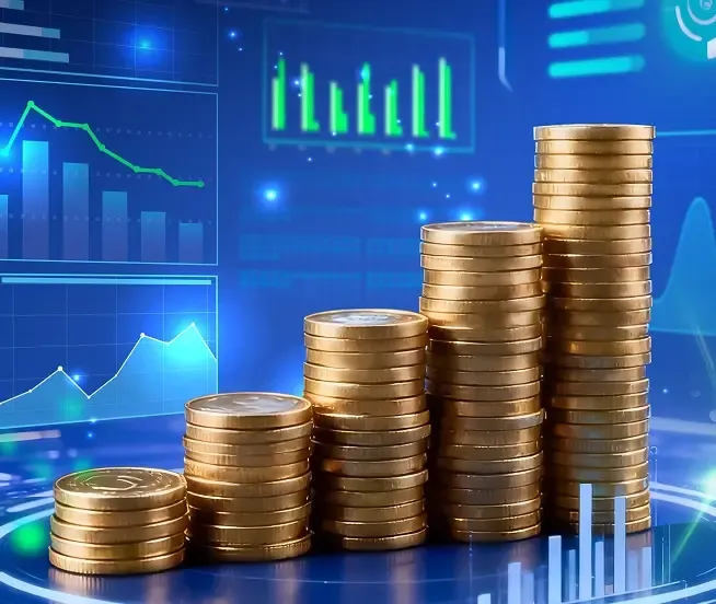 क्या चीन गुणवत्ता विकास की ओर तेजी से बढ़ रहा है?