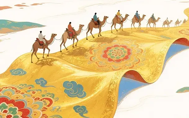 क्या गुओछिंग ने प्राकृतिक आपदा निवारण और आपातकालीन प्रबंधन पर बैठक में भाग लिया?