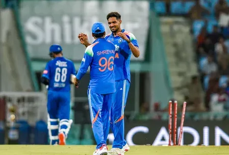 गुरनूर बरार को 2 मैचों में 6 विकेट: गावस्कर बोले, सिलेक्शन कमिटी तारीफ की हकदार