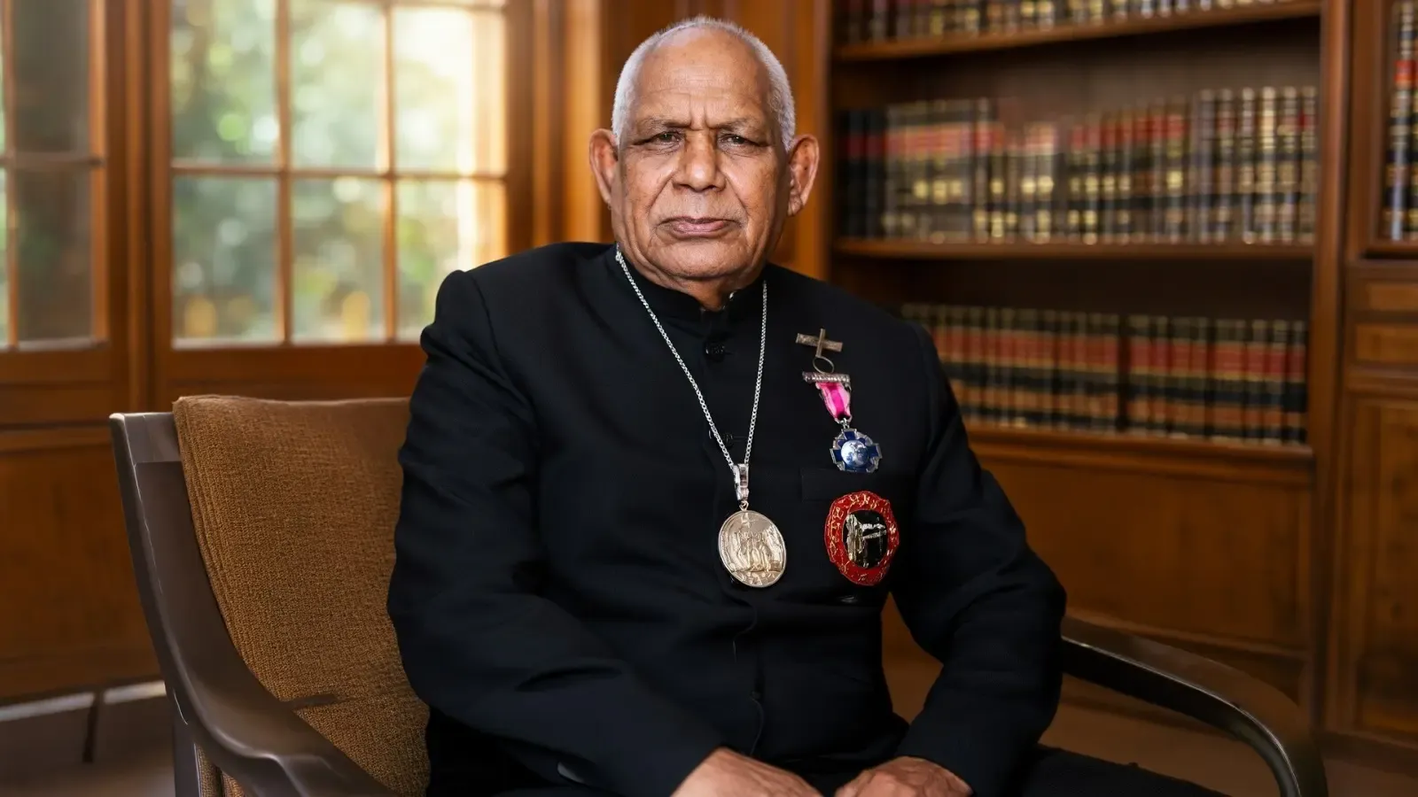 गुरु हनुमान: भारतीय कुश्ती को दी नई दिशा, सुशील कुमार और रवि दहिया के गुरु सतपाल का योगदान