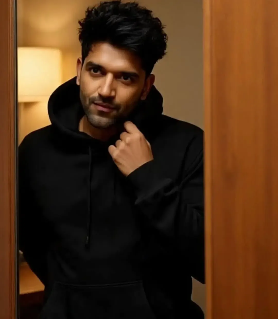 Did Guru Randhawa Honor Ustad Puran Shah Koti's Legacy?