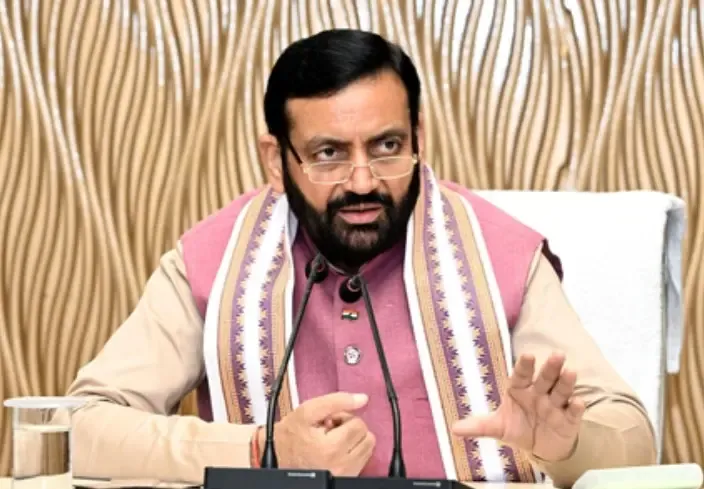 क्या गुरु तेग बहादुर की याद में ब्लड कैंप लगाया जा रहा है? - नायब सिंह सैनी