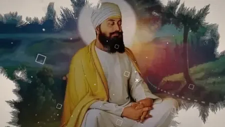 गुरु तेग बहादुर साहिब के प्रकाश पर्व पर अमित शाह, ओम बिरला सहित नेताओं ने दी शुभकामनाएं