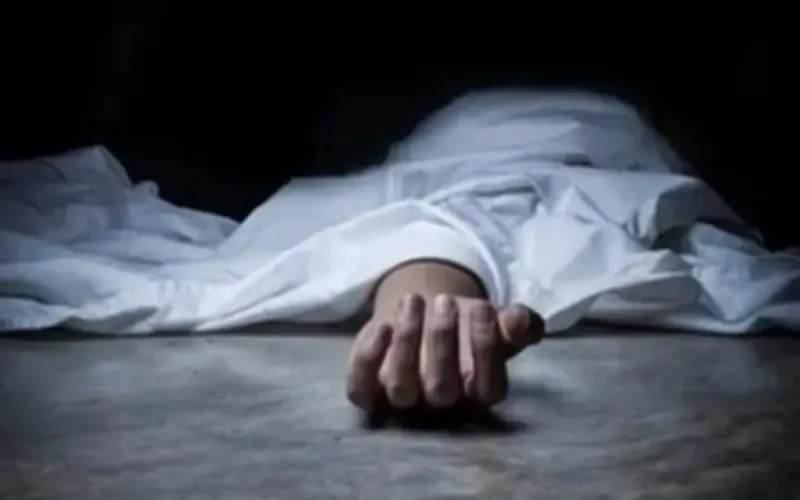 Gurugram: 22-Year-Old Male Fatally Injured During Altercation