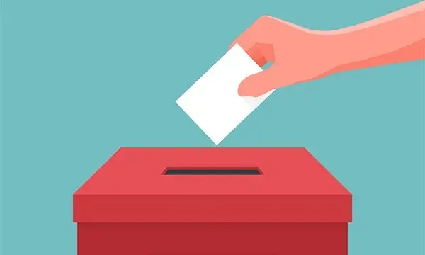 Gurugram Municipal Elections: 11.7 Lakh Eligible Voters Set to Cast Ballots Tomorrow