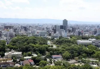 Gurugram's Industrial Zones Set for Regularisation