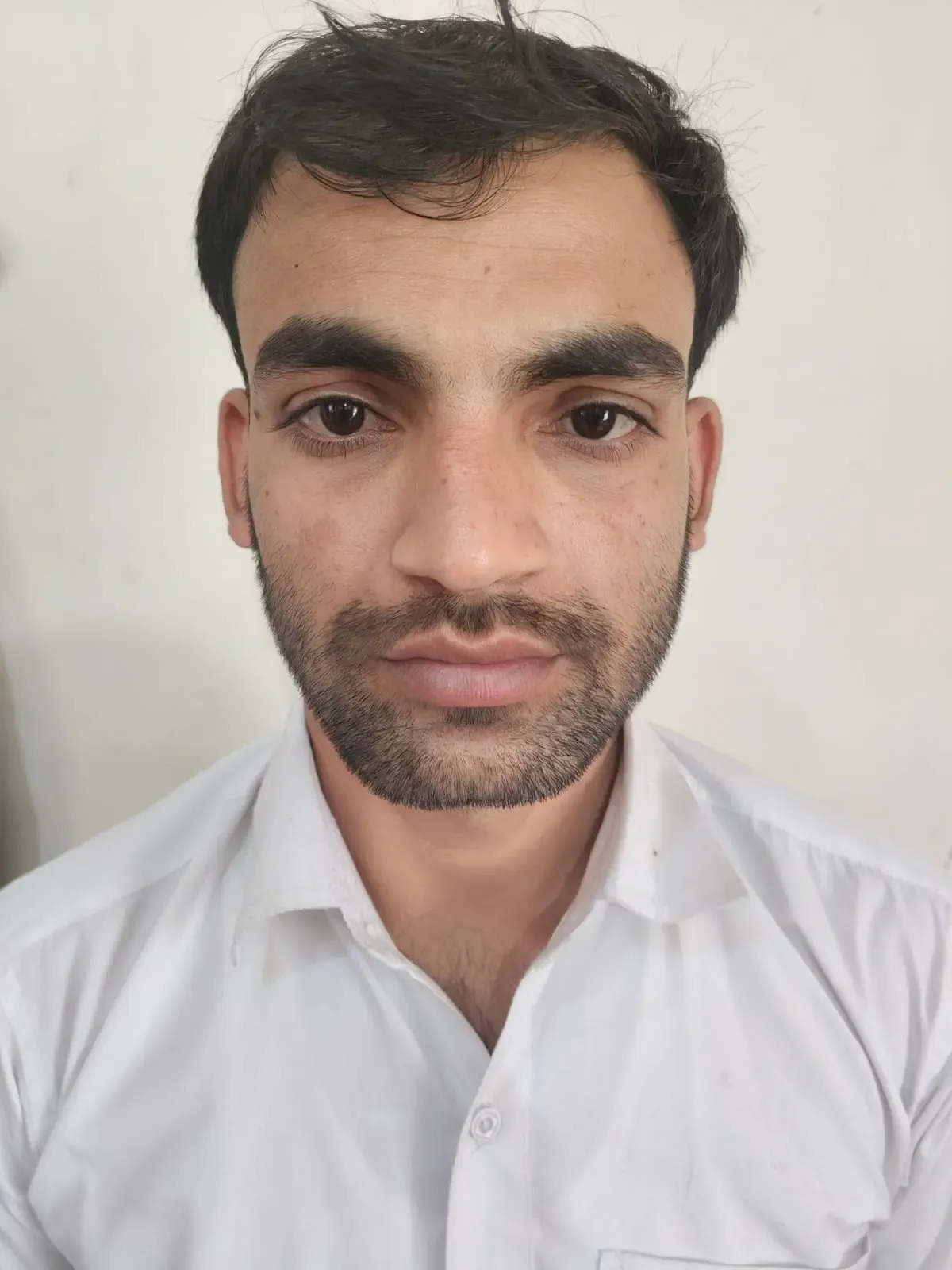 Gurugram: Man Arrested for Attempted Murder of Woman After Marriage Rejection