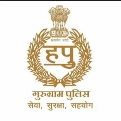 क्या गुरुग्राम पुलिस ने अपराधियों की अवैध संपत्तियों पर बुलडोजर चलाया?