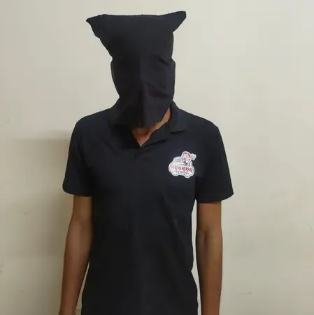 Gurugram: Key Shooter Arrested in Liquor Contractor Homicide