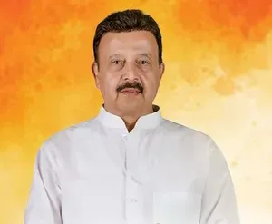 Gurugram will see major development in next six months: Haryana Industry Minister 