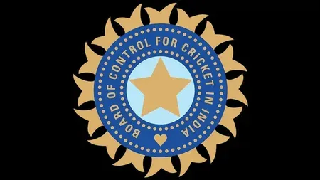 बीसीसीआई की 3 सितंबर को अहम रिव्यू मीटिंग: गंभीर, अगरकर और लक्ष्मण होंगे शामिल, पांड्या की फिटनेस पर नज़र
