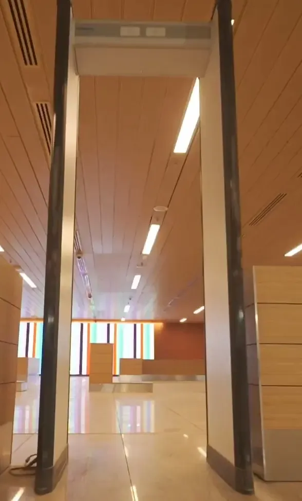 Is Guwahati Airport Ready to Welcome PM Modi?