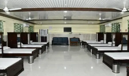 What Major Upgrades Have Transformed Guwahati Railway Station?