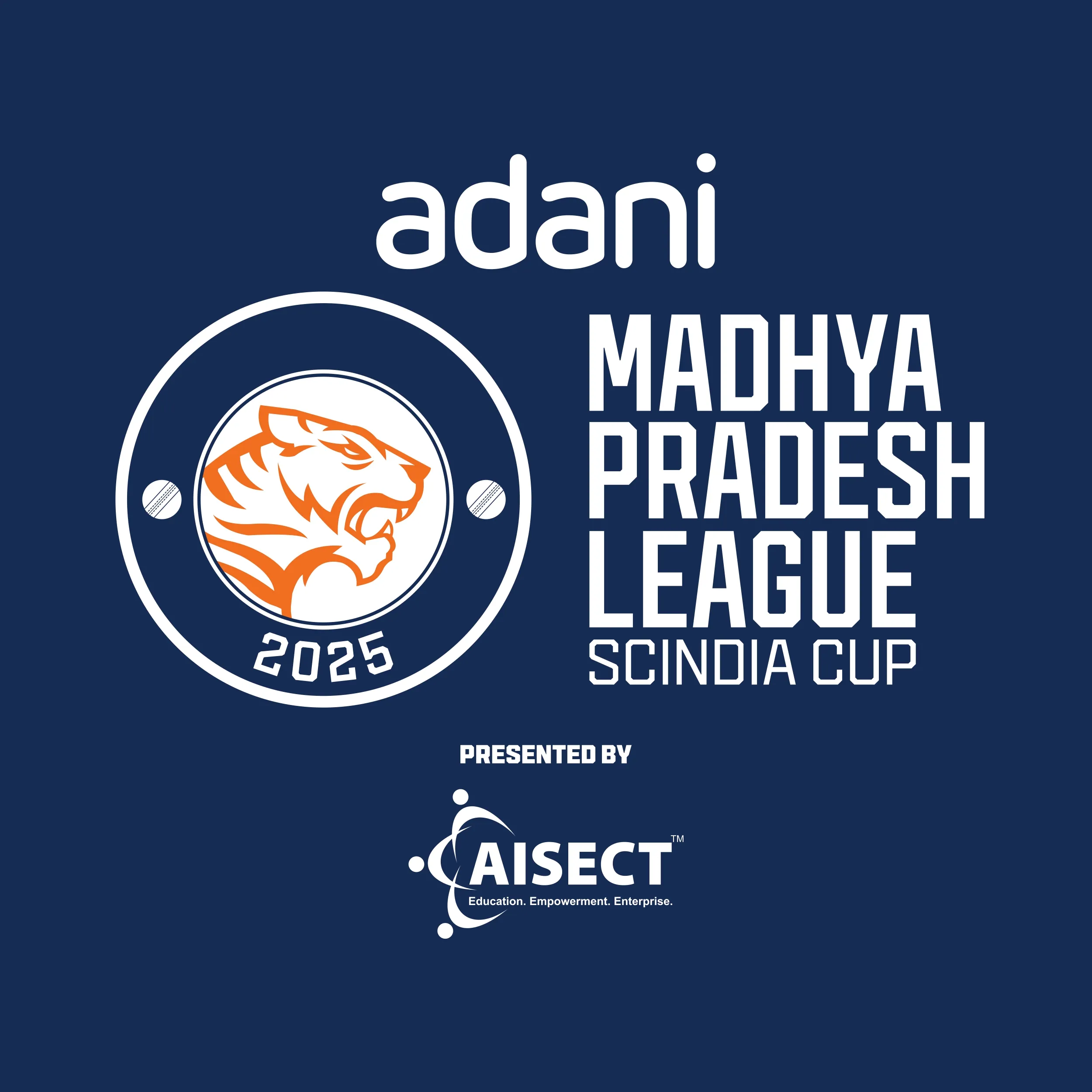 Will Gwalior Cheetahs Triumph Over Chambal Ghariyals in Madhya Pradesh League Opener?