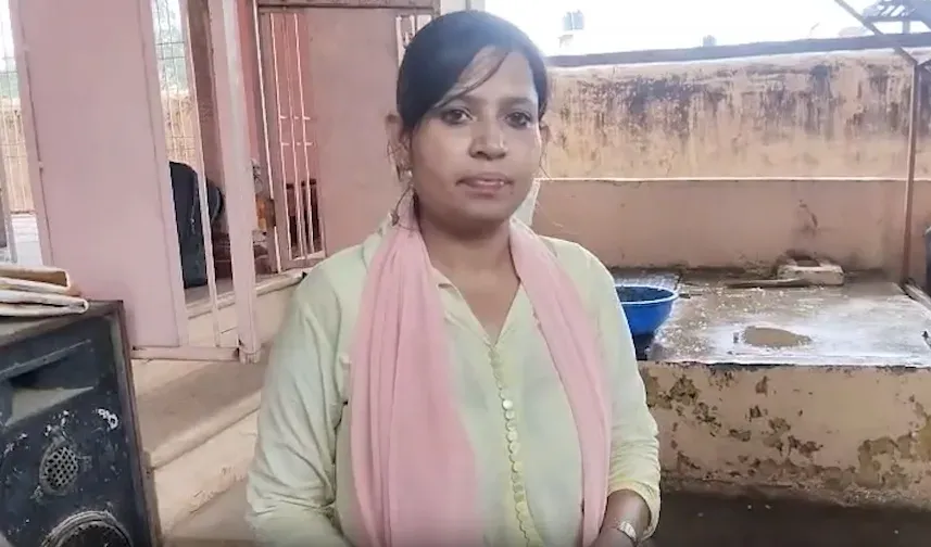 ग्वालियर: गायब लड्डू गोपाल को ढूंढने पर ₹5,000 का इनाम, आईजी के आदेश पर बनी जांच टीम