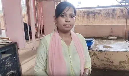 ग्वालियर: गायब लड्डू गोपाल को ढूंढने पर ₹5,000 का इनाम, आईजी के आदेश पर बनी जांच टीम