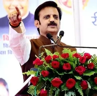 ग्वालियर मेडिकल कॉलेज को विश्वस्तरीय स्वरूप देने की तैयारी, डिप्टी सीएम राजेंद्र शुक्ल ने दिए निर्देश