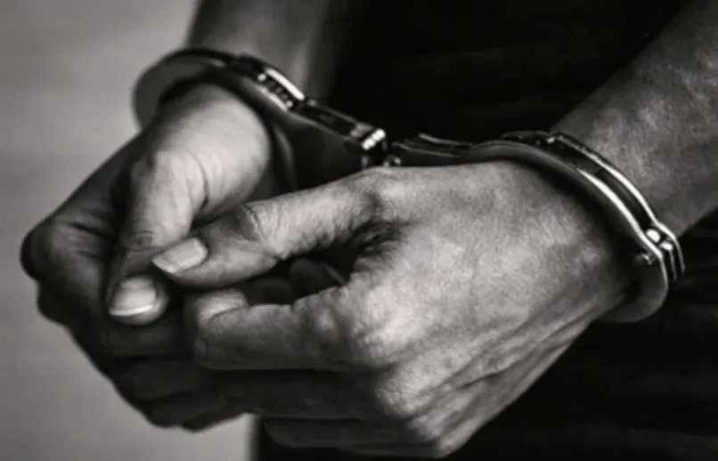 ग्वालियर लूटकांड का 24 घंटे में खुलासा: गर्भवती पिंकी ने ननद के घर ₹50 लाख की लूट रची