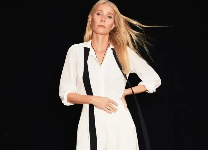 Did Gwyneth Paltrow Experience Loneliness in Her 20s?