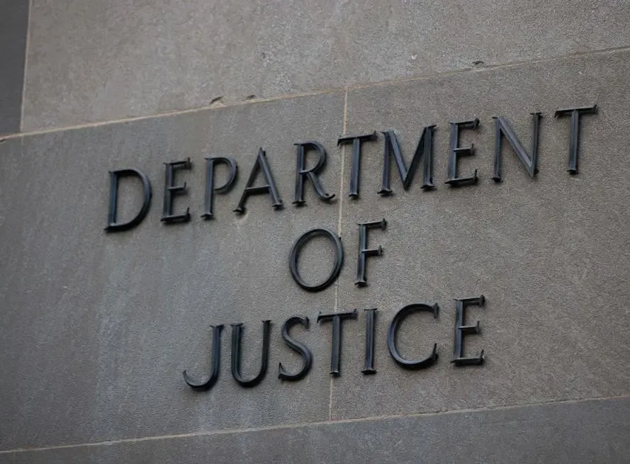 H-1B job ads not discriminatory by default, US Justice Dept upholds ruling