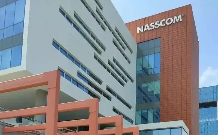 What is the Impact of the H-1B Visa Fee Hike? Government and Nasscom Evaluating the Situation