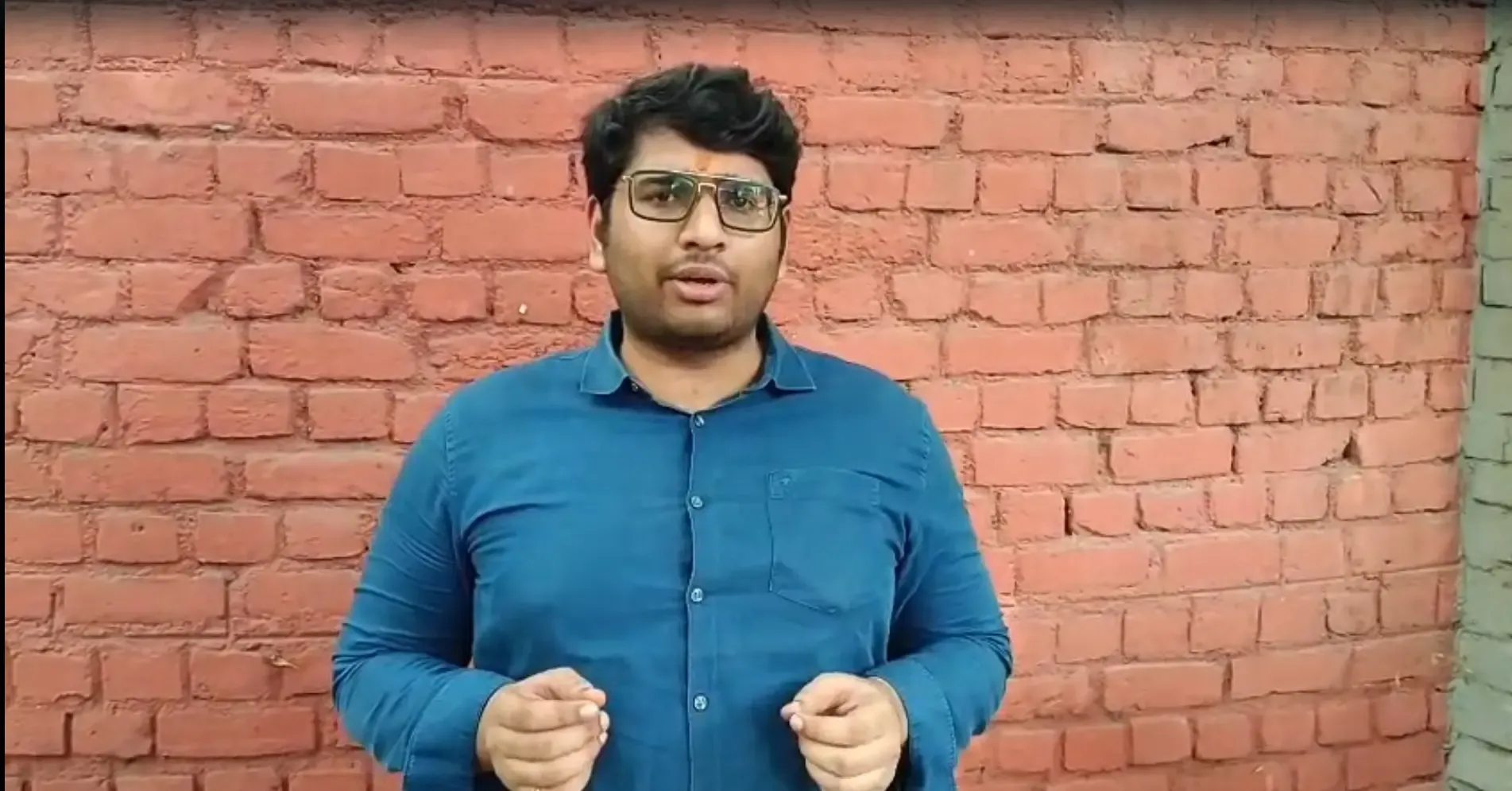 क्या एनएसयूआई हार की आशंका से डरी है, ईवीएम पर लगा रही है आरोप? डूसू चुनाव के बीच एबीवीपी का हमला