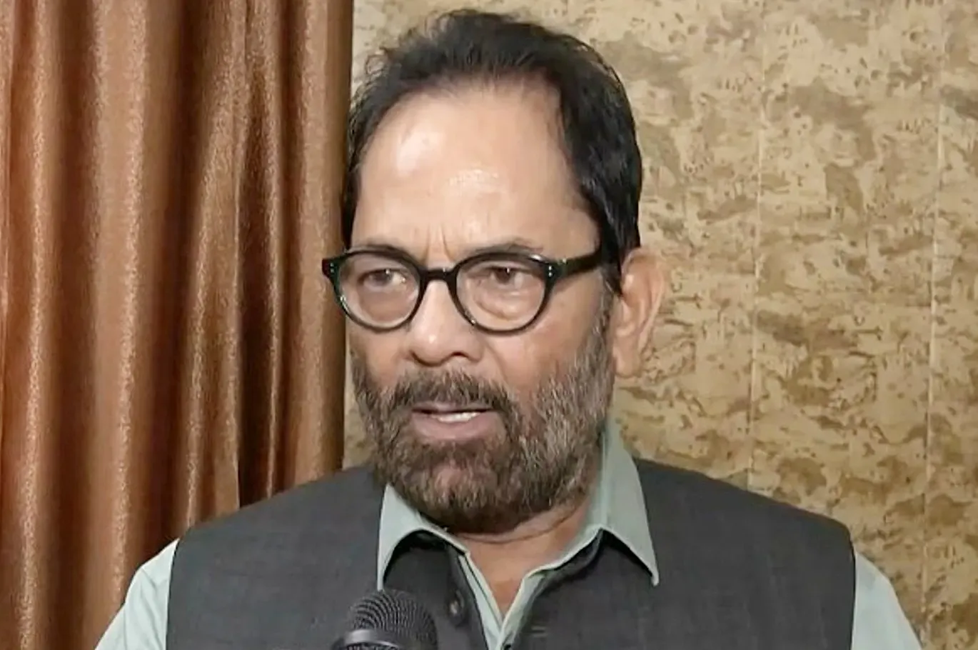 Is the BJP Right in Calling Out the INDIA Bloc Over SIR 2.0?