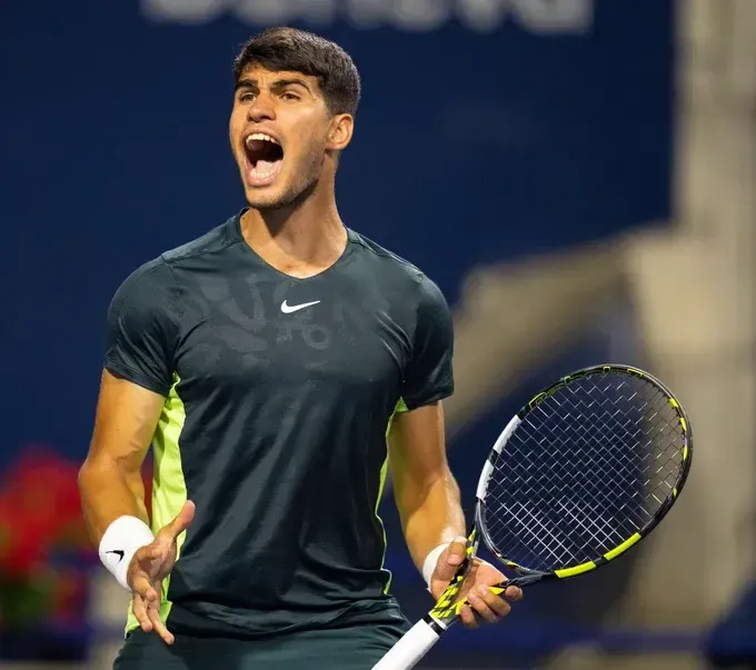 Is Haggerty Defending the Davis Cup Commitment Despite Missing Top Stars?