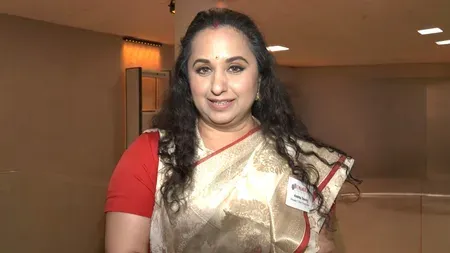हेग में PM मोदी से मिले प्रवासी भारतीय, बोले — 'यह हमारे जीवन का गौरवशाली क्षण'
