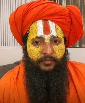 गोकुल डेयरी के हलाल सर्टिफिकेशन पर संतों और हिंदू संगठनों का विरोध, बहिष्कार अभियान तेज