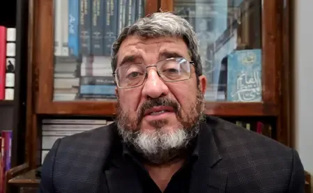 हालात ठीक नहीं, युद्ध को रोकने की जरूरत: तेहरान यूनिवर्सिटी के प्रोफेसर 