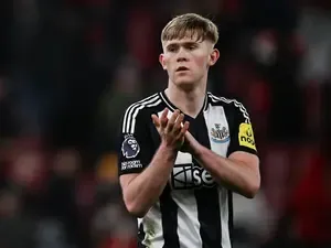 Eddie Howe: Hall’s Injury is a Major Blow for Us