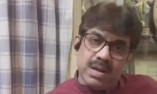 संसद में वंदे मातरम पर चर्चा के लिए बंकिमचंद्र चट्टोपाध्याय के परिवार ने पीएम मोदी का जताया आभार
