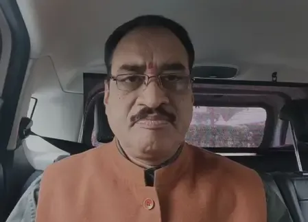 हमारी सेना में घुसपैठ की कोशिश में थी मिशनरियों की कट्टर मानसिकता, सुप्रीम कोर्ट ने लगाई रोक : वीएचपी